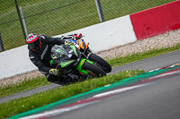 donington-no-limits-trackday;donington-park-photographs;donington-trackday-photographs;estoril;event-digital-images;motorbikes;no-limits;no-limits-trackdays;peter-wileman-photography;portugal;trackday;trackday-digital-images;trackday-photos